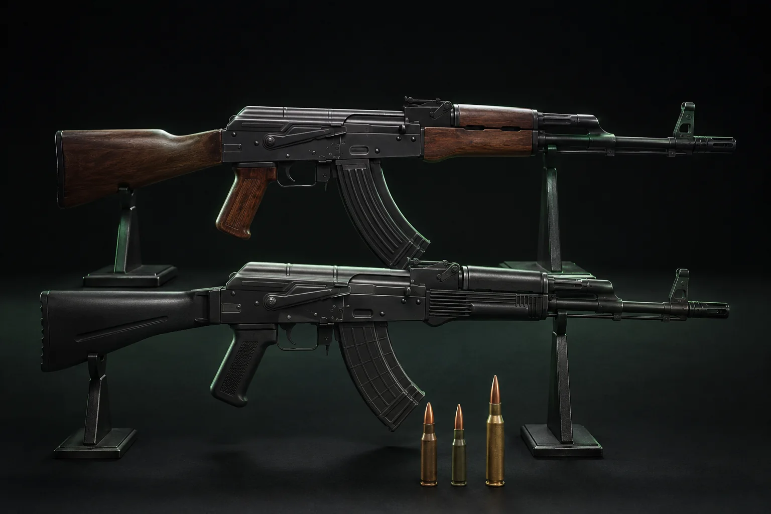 Ілюстрація загроз для ПЗСА-3 + B6